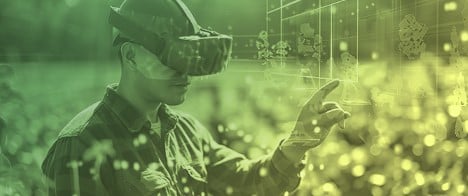 From Reality to Virtuality: Revolutionizing Livestock Farming Through Digital Twins