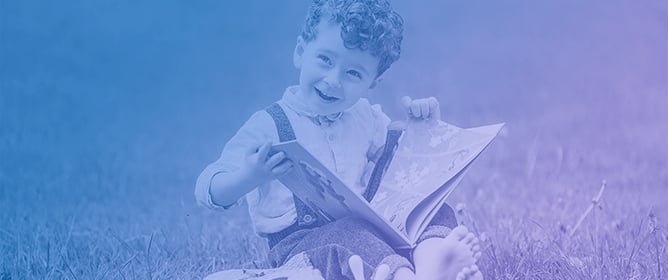 Wish-Granting Interventions Promote Positive Emotions in Both the Short and Long Term in Children with Critical Illnesses and Their Families