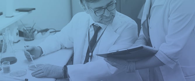 Targeting Isocitrate Dehydrogenase (IDH) in Solid Tumors: Current Evidence and Future Perspectives